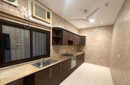 Apartment - 2 Bedrooms - 2 Bathrooms for sale in Jeblat Hebshi - Northern Governorate