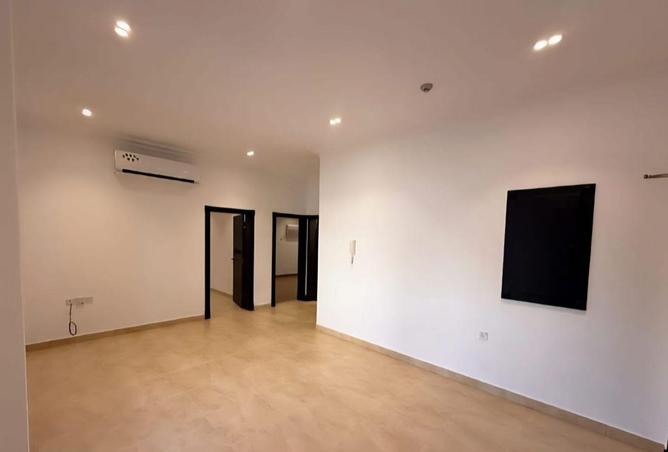 997848 - صورة العقار 2