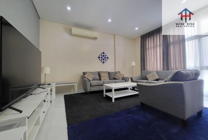 52905541 - Property Image 3