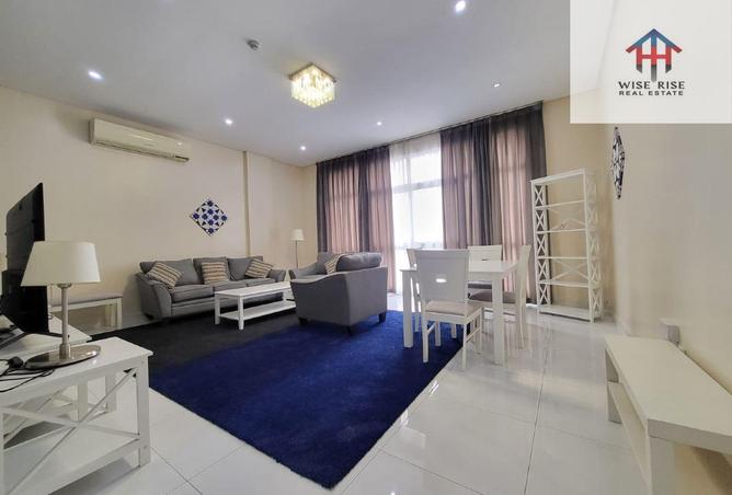 52905541 - Property Image 2