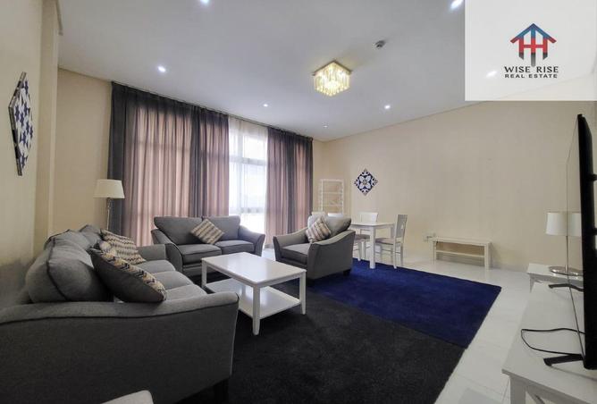 52905541 - Property Main Image