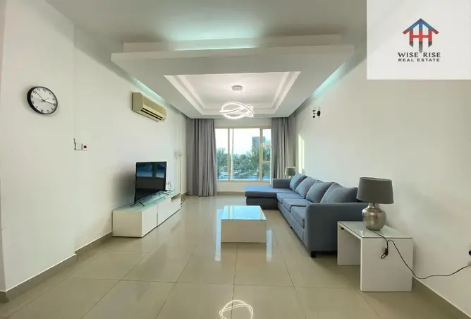 57761146 - صورة العقار 2