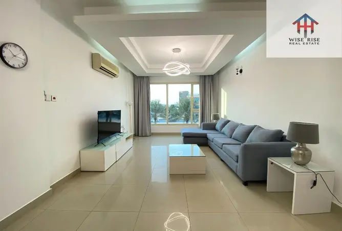 57761146 - صورة العقار 3