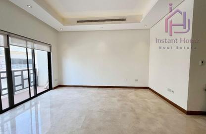 Townhouse - 3 Bedrooms - 5 Bathrooms for rent in Zallaq - Southern Governorate Townhouse - 3 Bedrooms - 5 Bathrooms for rent in Zallaq - Southern Governorate