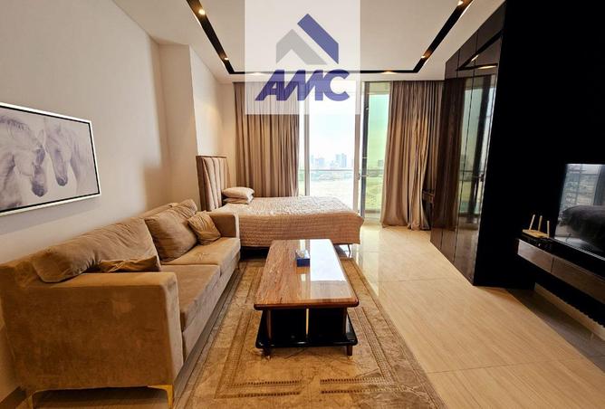 51145081 - Property Main Image