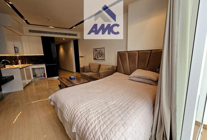 51145081 - Property Image 3