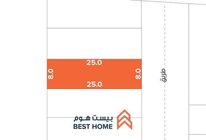55599277 - الصورة الرئيسية للعقار