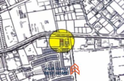 Land - Studio for sale in Hamala - Northern Governorate Land - Studio for sale in Hamala - Northern Governorate
