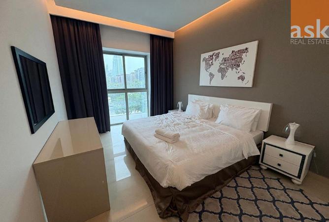 52544487 - Property Image 3