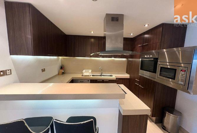 52544487 - Property Image 2