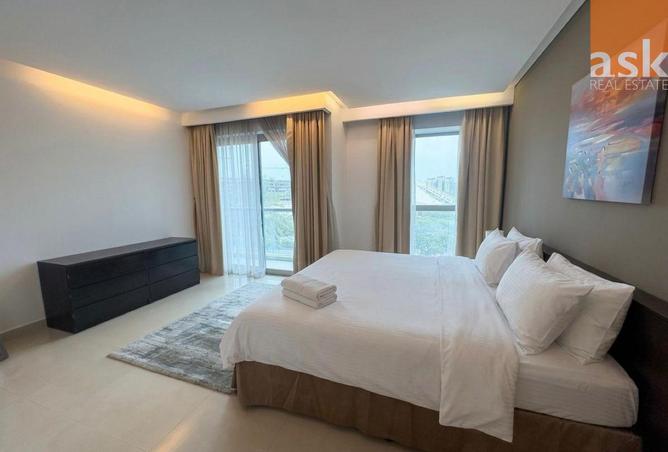 52544487 - Property Main Image