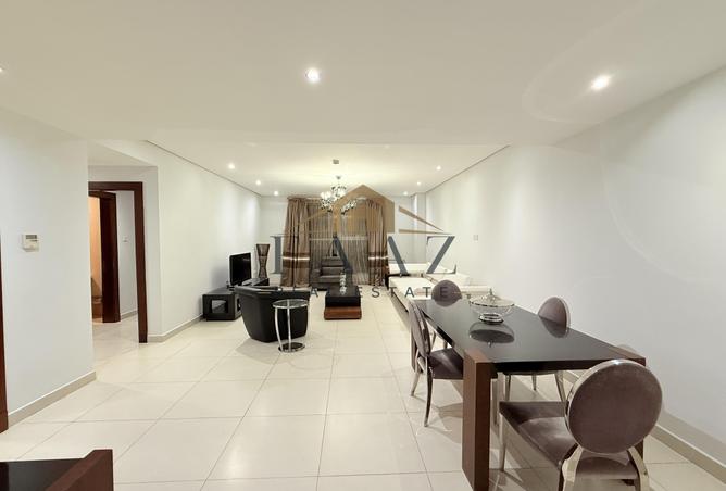 990180 - Property Image 3