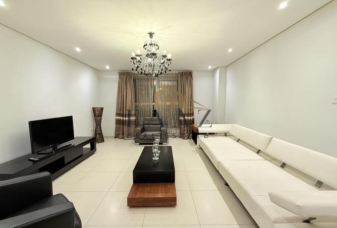 990180 - Property Main Image