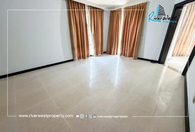 55659315 - Property Image 3