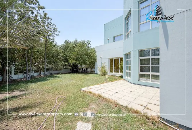 55659315 - Property Image 2