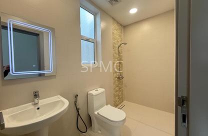 Apartment - 1 Bedroom - 1 Bathroom for rent in Tubli - Central Governorate Apartment - 1 Bedroom - 1 Bathroom for rent in Tubli - Central Governorate