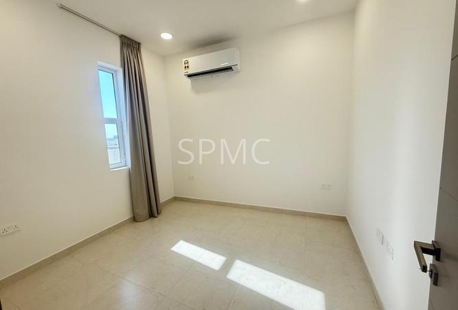 54801694 - Property Main Image