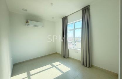 Apartment - 1 Bedroom - 1 Bathroom for rent in Tubli - Central Governorate