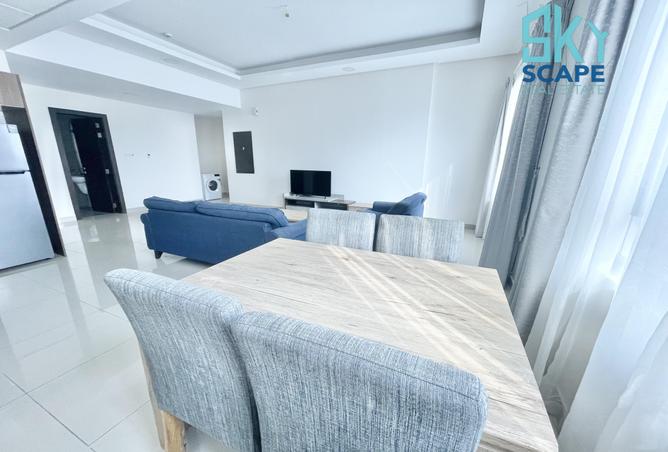 1000394 - Property Image 2