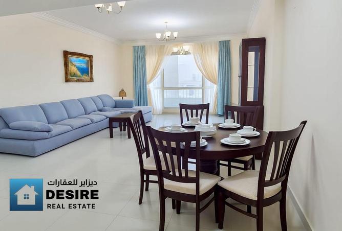56125641 - Property Main Image