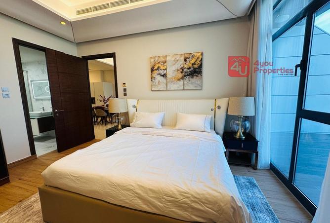 53241535 - Property Image 2