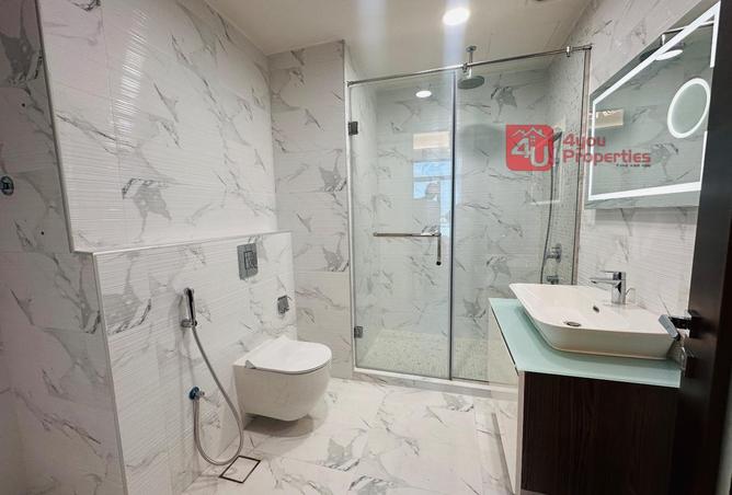 53241535 - Property Image 3