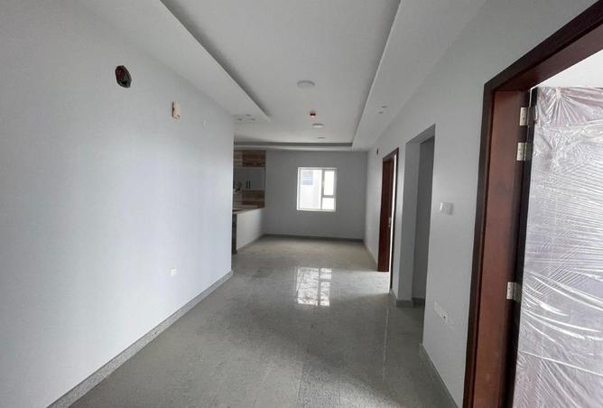 997333 - صورة العقار 2