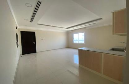 Apartment - 1 Bedroom - 2 Bathrooms for rent in A'Ali - Central Governorate Apartment - 1 Bedroom - 2 Bathrooms for rent in A'Ali - Central Governorate