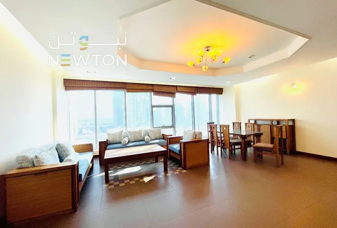 57376950 - Property Image 2