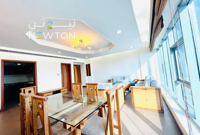 57376950 - Property Image 3