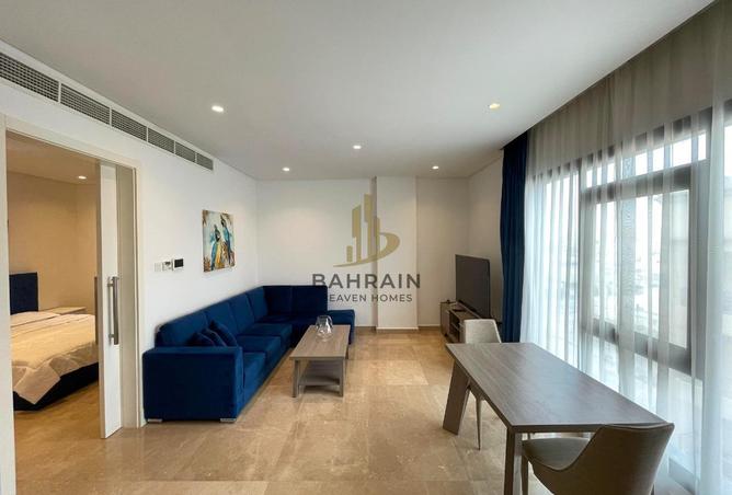 52906111 - Property Main Image