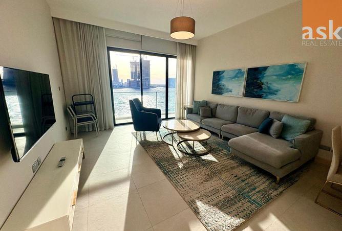 56516682 - Property Image 2