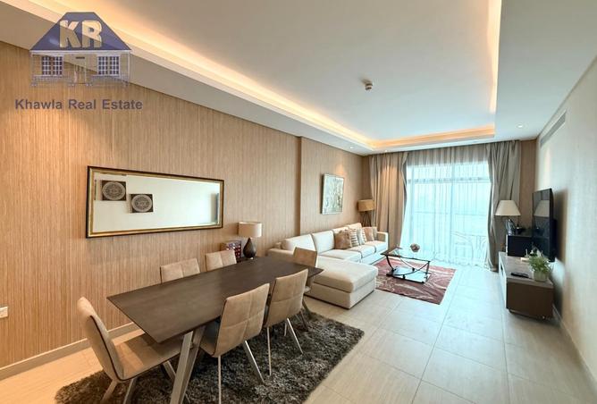 53007080 - Property Main Image