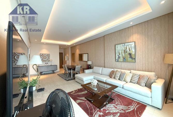 53007080 - Property Image 2