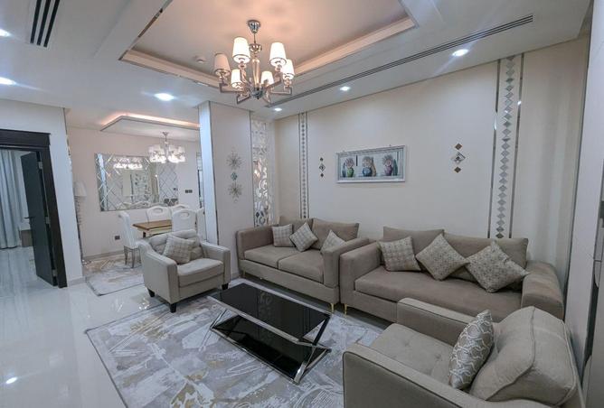 53268964 - Property Main Image