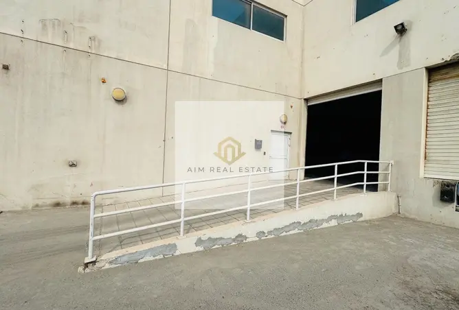 55027170 - Property Image 3
