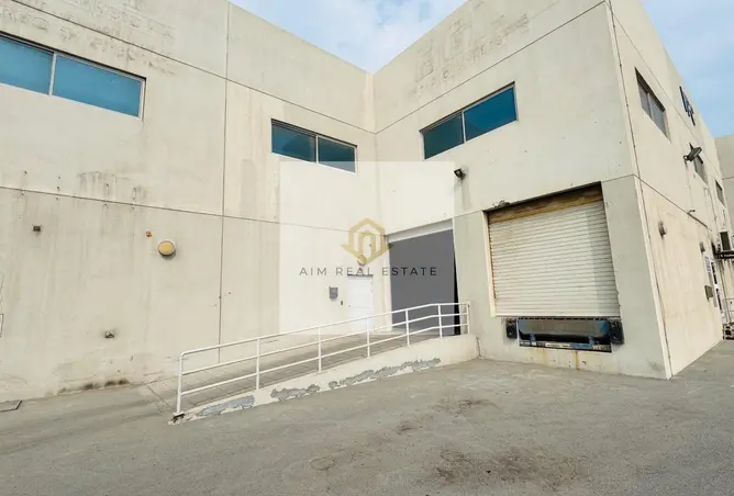 55027170 - Property Image 2