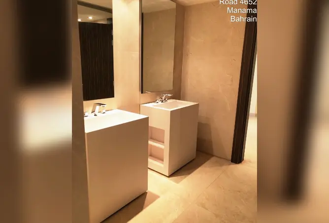 58172720 - صورة العقار 3