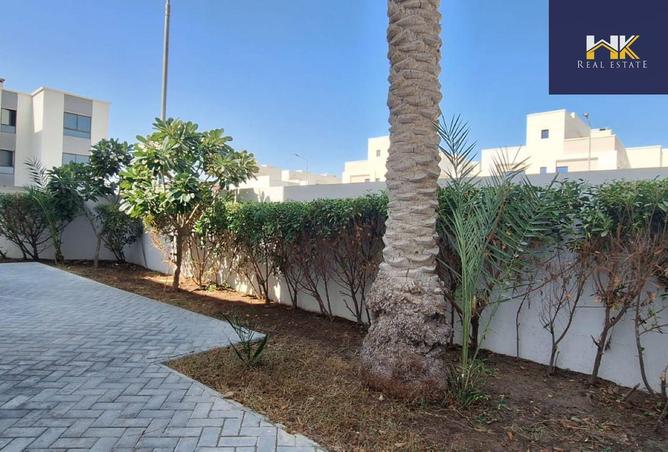 2OYGvOWtVnU - Property Image 2