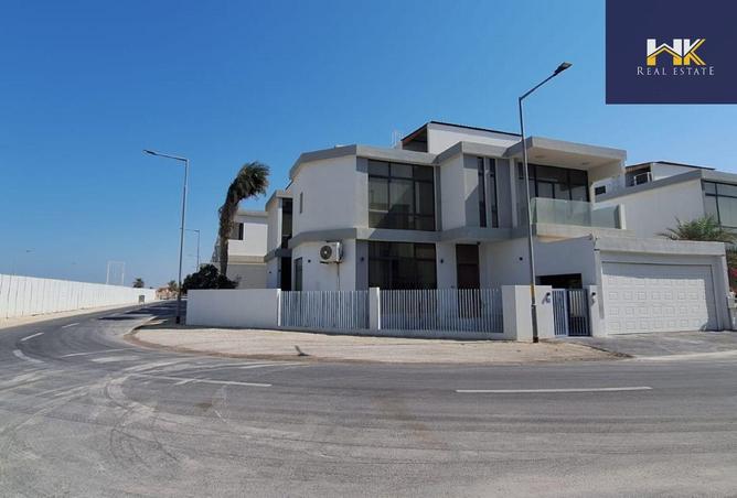 2OYGvOWtVnU - Property Main Image