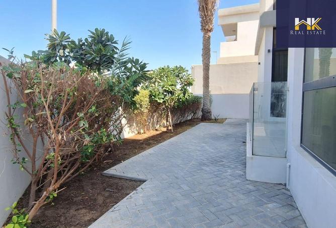 2OYGvOWtVnU - Property Image 3