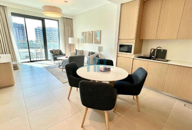 987351 - صورة العقار 2