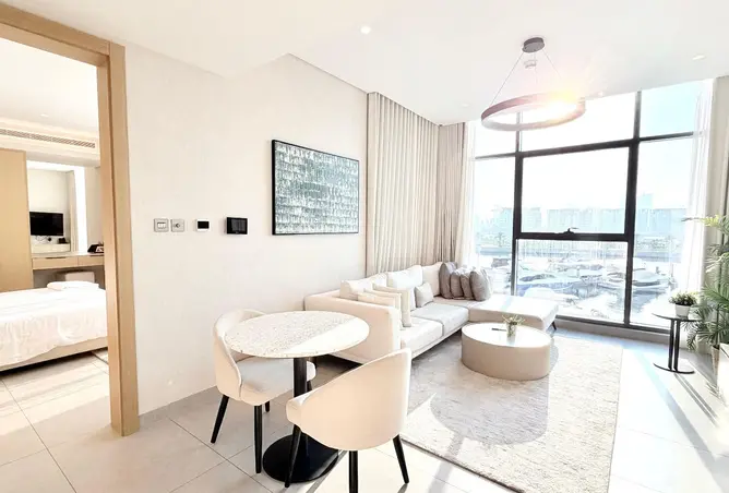 58083115 - Property Image 2