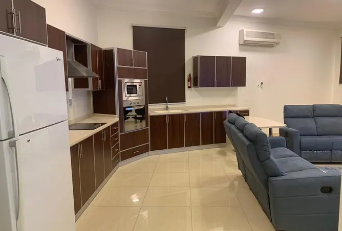57463828 - صورة العقار 3