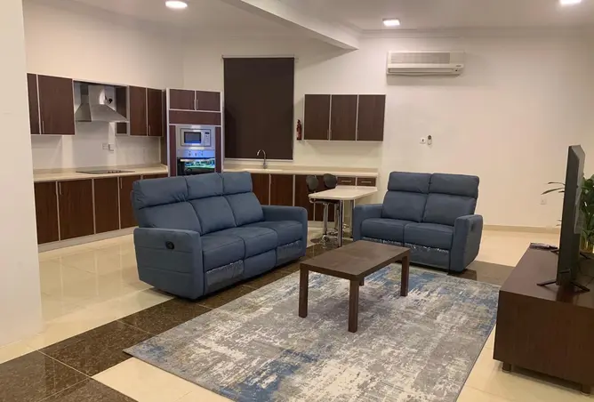 57463828 - صورة العقار 2