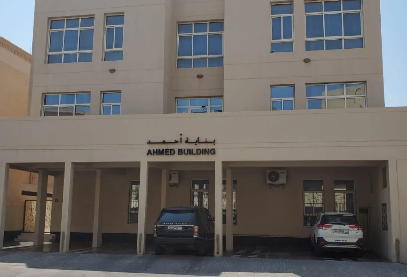 57463828 - الصورة الرئيسية للعقار