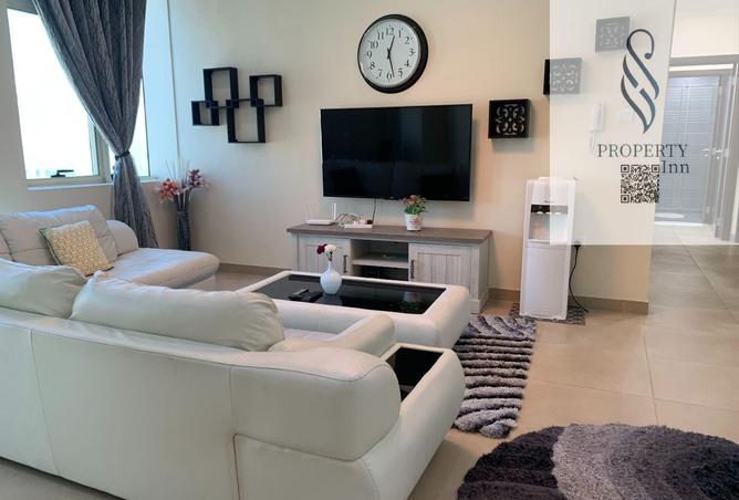 51799421 - صورة العقار 2