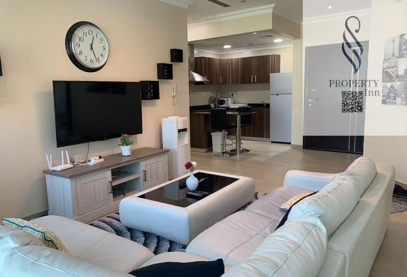 51799421 - Property Main Image
