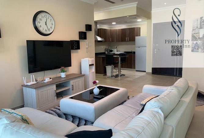 51799421 - الصورة الرئيسية للعقار