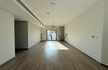 Apartment - 2 Bedrooms - 2 Bathrooms for rent in Mahooz - Manama - Capital Governorate